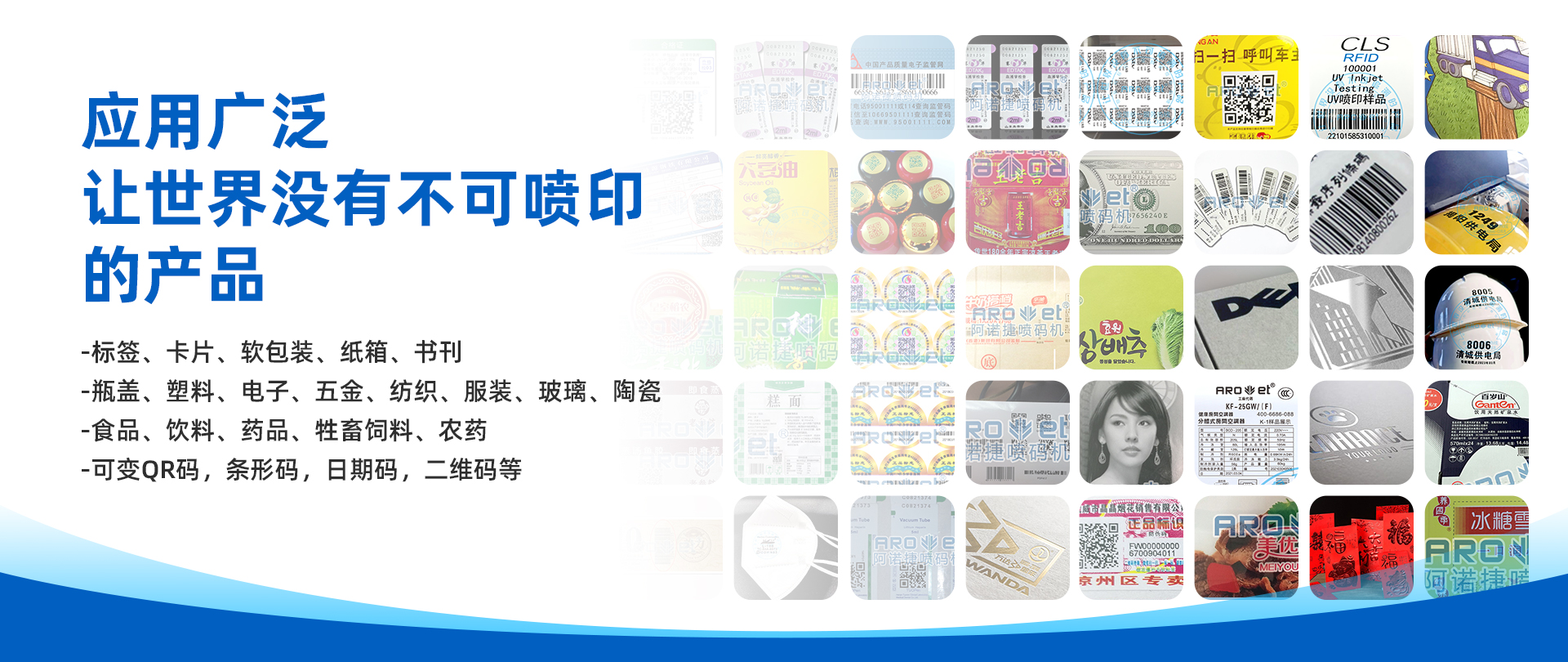 xc sports(中国区)-官方网站