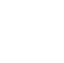 xc sports(中国区)-官方网站