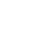 xc sports(中国区)-官方网站