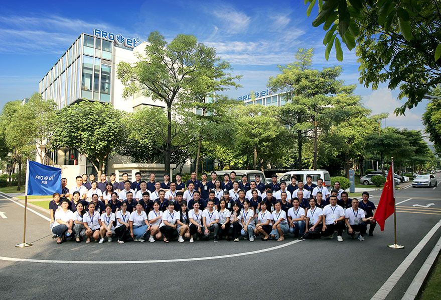 xc sports(中国区)-官方网站