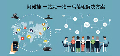 疫情刻下，喷码企业露出了这三个问题