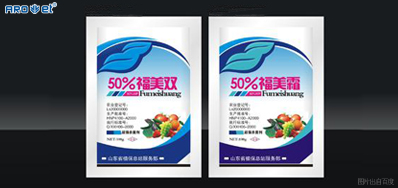 在线贴标or在线喷码，你是老板，你说了算！