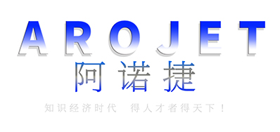xc sports| 知识经济时期,企业价值,主题在人