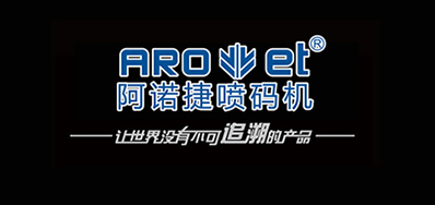 不懂就问，什么是绿色包装会影响UV喷印技术吗