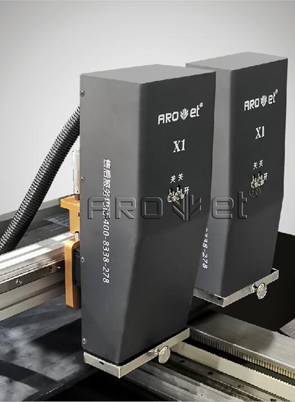 xc sportsUV喷墨印刷设备 xc sportsUV喷墨印刷设备