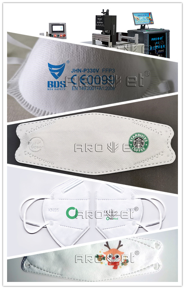 xc sports药品溯源标识解决规划提供者 xc sports药品溯源标识解决规划提供者