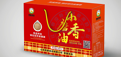 礼物纸盒喷码机，一种高效能多面喷码设备